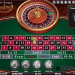 Coins of Ra Hold & Win Tragamonedas Soluciona Sin cargo