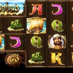 Better Online slots games Finest Position Sites slot gates of persia to have 2024