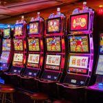 Greatest casino TonyBet Online casino Sites in the usa Better Casinos on the internet to possess 2025