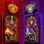 Gold Vein Demo Gamble 100 percent free Slot Video game