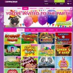 Free Revolves No deposit Incentives NZ 2024 Free Spins on the Sign Right up