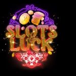 Enjoy 22,546+ Local casino Position Trial Game