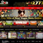 Mugshot Madness Slot Totally free Demo & Online game Opinion Jan 2025