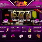 Twice Wammy Online slots games Review 2024 Totally free Revolves Bonus