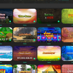 Playson Slots Enjoy 100 percent free Slots by the Playson On the internet