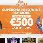 Ghost Pirates-Spielautomat gratis spielen im 1win worldmatch Slots online Kasino