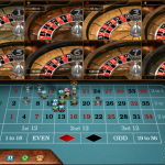 EggOMatic Trial Gamble Totally free Slot Online game