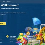 Mobilfunktelefon Spielsaal Echtgeld Queen of Hearts Casino Prämie abzüglich Einzahlung Tagesordnungspunkt Gamblizard Angebote