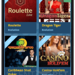 Us On-line casino Harlequeen casino Discounts and Bonuses Top 10+ inside 2024