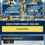 beste Spiele, praktische Zahlungsmethoden ferner drehstange Boni casino app mit startguthaben ohne einzahlung 2024 für Diese!