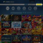 Mobile Kasino Liste 2025, Beste All Ways Hot Fruits Slot online Natel Casinos