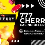 Temple away from Tut at the Microgaming Gambling enterprises Better Online casino games NZ