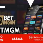 Moon Bet Online casino