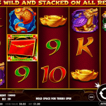 777 Jackpot casino bovegas login Diamond Slot Trial by the Betting Corps 96 93% RTP 2024