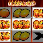 7s Crazy Position: Action On the Ease Using this Casino Online game