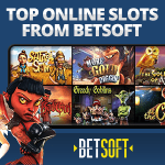 Greatest Online casinos On the Eu 2023s Respected Options