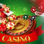 DrückGlück inoffizieller mitarbeiter Online kostenlose Casino -Spiele Keine Downloads Keine Registrierung Erprobung 2024 50 Provision, 50 Freispiele