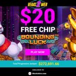 River Belle best baccarat online casino sites Casino No-deposit Bonus Review for 2024 Canada