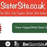 Blackjack On the internet for real Currency: Top Gambling enterprise Websites in the 2024