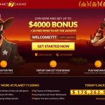 ​Spud OReillys Harvest of Gold Slot Comment from the BestCasinoBonus org.british