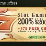 Everygame Gambling establishment No deposit Added bonus Coupons 2024