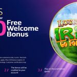 Fresh fruit Outlines Video slot Play for Totally free or Real cash