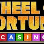 Chumba Local casino Opinion 2023 Is Chumba Gambling establishment Legitimate?