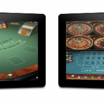 Ice Hockey casino game baccarat rules Gambling Publication, Means, Tips, Opportunity and Places