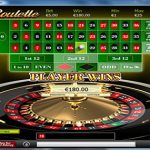 Ukash Web based casinos 2024 Best Ukash Casino Sites