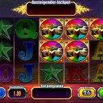 Alice in thunderstruck play free win real cash wonderland Slot machine game 2025 Wager 100 percent free