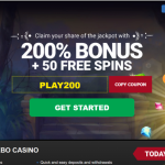 Crazy Lifestyle Slot Opinion: Totally free Video slot by IGT